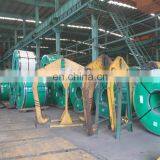 321/1.4541 Stainless Steel Coil BA Finish With Pvc Film thumbnail-3