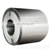 High Quality 304 316 410 430 630 Stainless Steel Coil Strip in Stock thumbnail-3