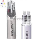 Aluminum Service Entrance Cable 600V SER/SEU Cable thumbnail-1