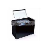 ZR-3260 Portable Automatic Flue Gas Dust Analyzer Handheld Chimney Stack Gas Monitor