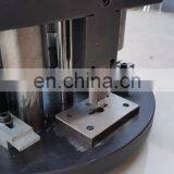 Aluminum Window and Door Punching Machine Pneumatic Punching Machine LY-16 Manual Hole Punching Machine thumbnail-6