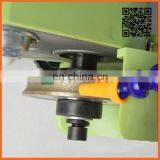 MJ-1 Portable Glass Edging Polishing Grinding Machine for Korea Market thumbnail-2