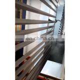 Aluminum Profile Powder Coating Production Line Machine thumbnail-4