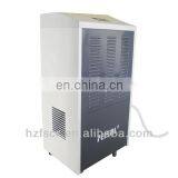 Movable Industrial Dehumidifiers for Warehouse/basement/pool thumbnail-5