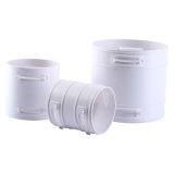 Ventilation Pipe Ventilator Hose Flexible Telescopic Tube Intake Exhaust Duct thumbnail-3