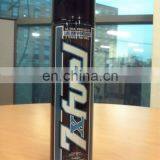 KOREA BUTANE GAS CARTRIDGE 220G NOZZLE TYPE thumbnail-6