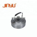 camping kettle