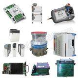 New AUTOMATION MODULE Input And Output Module OPTO SNAP-ODC5R PLC Module SNAP-ODC5R thumbnail-1