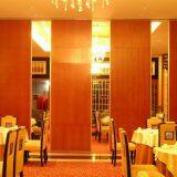 Office Partition,office Movable Partition,hotel Operable Wall,glass Partition thumbnail-4