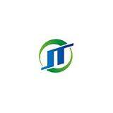 Hebei Anshu Langsheng Machinery Technology Co., Ltd