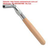 Wholesale Professional Piano Tuning Tools Kit Tools Set Piano Parts thumbnail-2