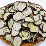 Машина для сушки баклажанов thumbnail-4