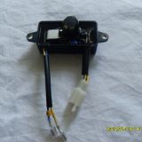 LIHUA 2KW Generator AVR Spare Parts Automatic Voltage Regulator thumbnail-3