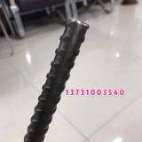 Dywidag Tie Rod D15/17 for Scaffolding Formwork System thumbnail-2