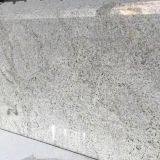 China White Grey Granite G303 thumbnail-3
