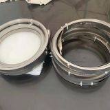 Invar36 Alloy With Low Expansion