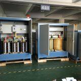 Shanghai Jinsheng Electrical Equipment Manufacturing Co., Ltd company overview - view 3 thumbnail