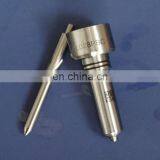 Common Rail Nozzle L028PBC for Injector Repair Parts EJBR01701Z thumbnail-3