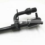 Diesel Fuel Pencil Injector 26632 thumbnail-6