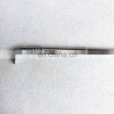 Diesel Spare Parts for Cummins 6CT Engine Flexible Hose 3918562 thumbnail-3