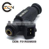 High Quality Fuel Injector F01R00M009 For 6 F3 F6 thumbnail-6