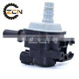Vacuum Switch Solenoid Valve 31321694