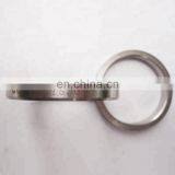 Genuine Quality Diesel Engine Spare Parts Stainless Steel NT855 127930 Exhaust Valve Seat for Truck thumbnail-4