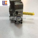 China Supplier DH220 MAIN PUMP REGULATOR FOR DOOSAN DAEWOO EXCAVATOR/caterpillar
