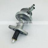 New Engine Fuel Pump Fuel Lift Pump BCD2658/2 for Tractor Diesel thumbnail-3