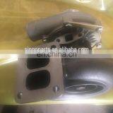 Turbocharger Core 991523C91 thumbnail-5