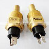 Water Temperature Sensor 3967250