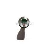 Green AC Compressor Electronic Control Valve V5 thumbnail-3