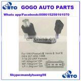 AC High Side Pressure Switch FOR AUDI A4 8DO 959 482 thumbnail-4