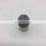 High Quality Pressure Relief Valve 1110010028 thumbnail-2