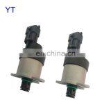 YT Brand Fuel Metering Solenoid Valve 0928400712 With Good Quality thumbnail-1