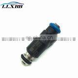 Original LLXBB Fuel Injector 96487553 For Chevrolet Aveo Aveo5 1.6L FJ1023 4G1899 thumbnail-2