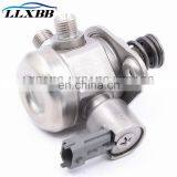Genuine Quality High Pressure Fuel Pump 223104 242104 For GM 0261520066 thumbnail-6