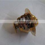 4BT 6BT Thermostats 3802273 thumbnail-5