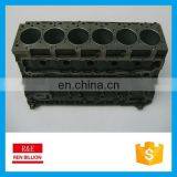 6BD1-T 2015 China Hot Sale High Quality Cylinder Block for ISUZU