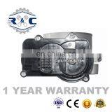 R&C High Performance Auto Throttling Valve Engine System 12570800 217-2293 337-05400 for Chevrolet Escalade GM Car Throttle Body thumbnail-5