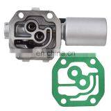 Transmission Linear Solenoid 28250R90003 28250-R90-003 thumbnail-3