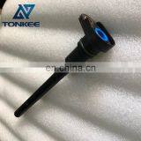 20724256 21523327 VOE21523327 Pipe EC330C EC360C EC460C EC700B L150G L180G L220G D13H D13F Engine Oil Pipe thumbnail-5