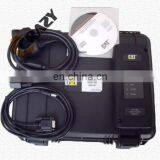 317-7485 ET3 Diagnostics Testing Tool Box