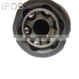 IFOB Outer cv Joint for TOYOTA LAND CRUISER FJ70 FZJ70 HZJ70 KZJ70 LJ70 PZJ70 RJ70 43405-60040 thumbnail-4