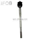 IFOB Ball Joint For TOYOTA HILUX #KUN15 45503-09321 thumbnail-3