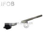 IFOB Ball Joint For TOYOTA HILUX #KUN15 45503-09321 thumbnail-5