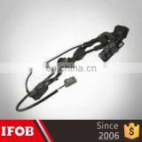 IFOB Wholesale Auto Parts ABS Sensor For Japanese Car 5LE 2TRFE 89543-26150 thumbnail-2