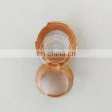 K38 Diesel Engine Injector Seal Ring 207244 thumbnail-2