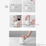 Home Mini Aromatherapy Diffuse thumbnail-2
