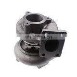 Turbocharger 89701-14741 49189-00511 for EX100-3 HA45W Engine 4BD1T Turbo TD04HL